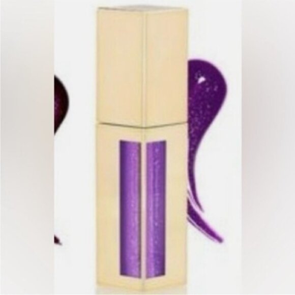 SCOTT BARNES Lip Gloss Shanghai NWOB - Picture 1 of 2